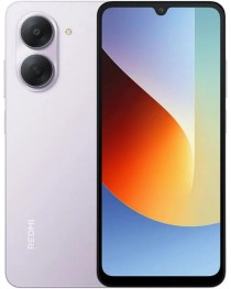 Redmi A7 3/64GB Purple